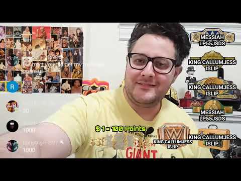 WWE RAW LIVE STREAM 3/22/2021 FULL SHOW FAN REACTIONS MARCH 22ND 2021