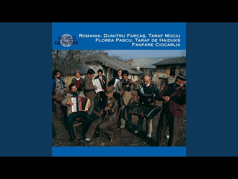 Joc Tiganesc Invirtita