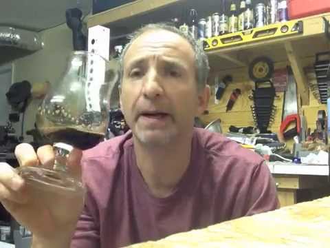 SJPorr Review of 8B6-163-D44