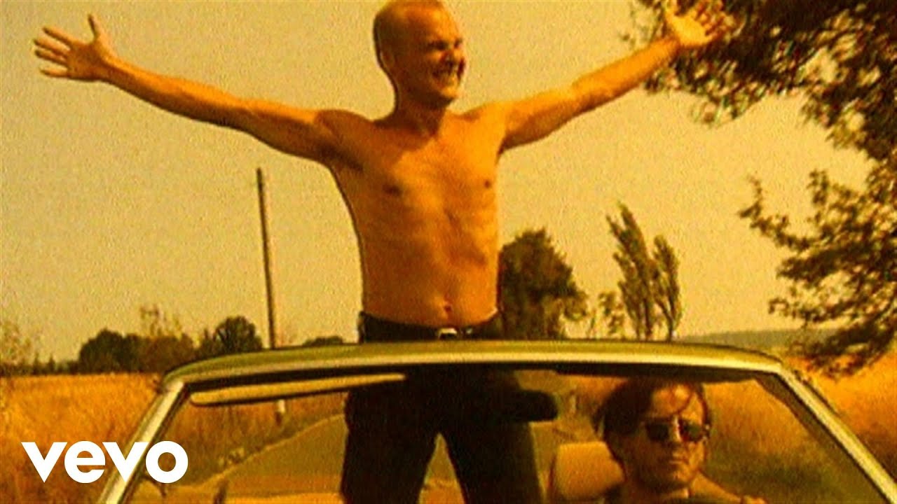 Трейлер