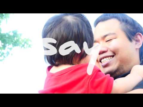 The John Dank Show - "EZ4U" (Official Music Video)