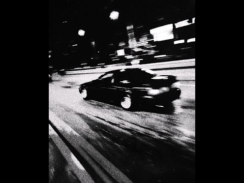 [FREE] 808HOUDINI X LA FÈVE TYPE BEAT - " MOST WANTED " (HARD)