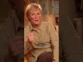 Glenn Close reflects on Cruella de Vil and Disney’s animated classic ONE HUNDRED AND ONE DALMATIANS.