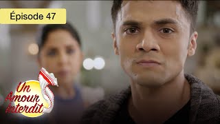 Thumbnail del capítulo