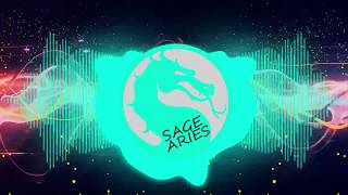 Slushii - All I've Ever Wanted (Bass boosted)