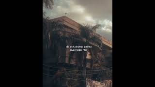 Download lagu STORY WA 30 DETIK TERBARU || STORY WA TERBARU || GEGEWEPRET STORY #storywa mp3