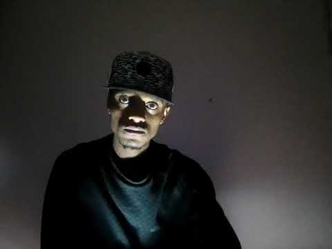 ABRAÃO LACERDA   DESCONSTRUINDO SONHOS (K o d a x Sanza - Desculpa )