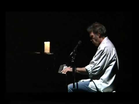 Video thumbnail for Philadelphia