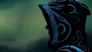 Madison McKinley - The Wolf of Wall Street (Leonardo DiCaprio) - Remixed by EnewsOf.com video