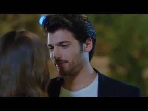 Dolunay 7 bolum fragmani 2