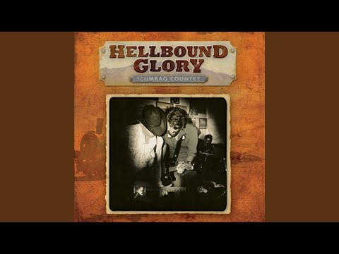 Ballad Of Scumbag Country video