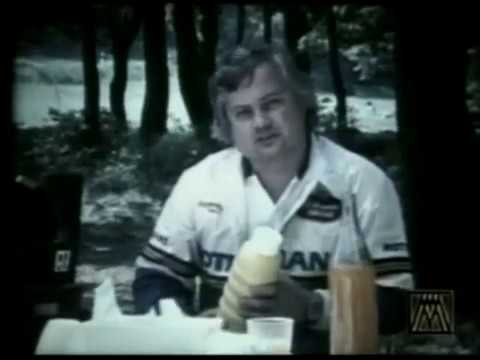 Ferjáncz - Mit egyen a gépjárművezető (1985)