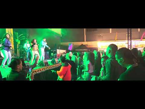 Remmen Los 11-11-2022 Ahoy