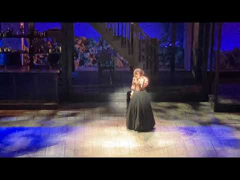 Heaven Save Our Home (Aisha Jackson)