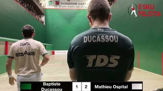 Thumbnail del capítulo