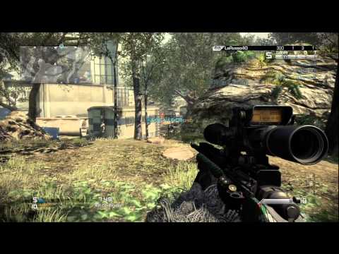 SoaR Ziroy | "Singing" and Clips