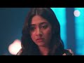 Tere Ishq Main Gayel