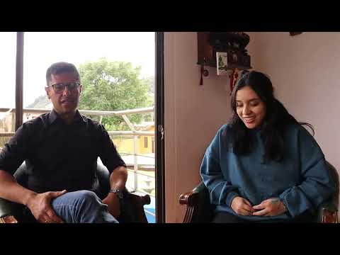 Video LICEO DE LOS ANDES