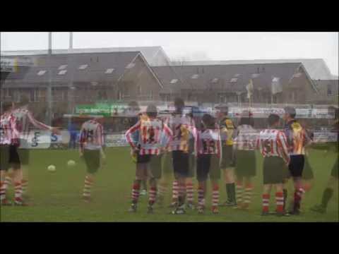 TOGB C1 - SPARTA AV C1    14februari2015