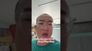 #shots Làm Xe Tận Nhà Cho Anh Em An Gia h