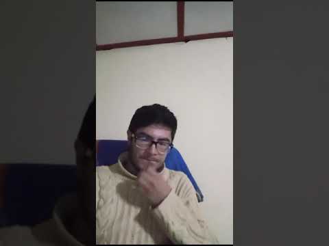 Avance de Portafolio 2_ Edinson José María Silva Merino