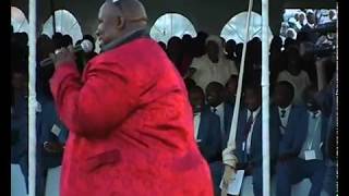 Download lagu TACC Mkabile with Rev Komfa - Khanyisa Ngonyama mp3 Download lagu TACC Mkabile with Rev Komfa - Khanyisa Ngonyama mp3