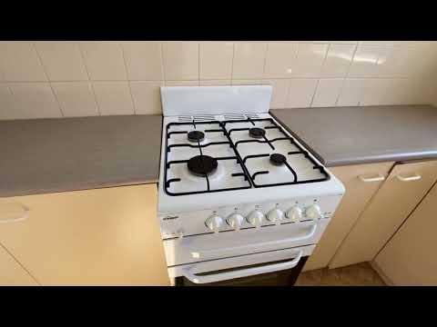 7/37 Ewos Parade, Cronulla, NSW 2230, 2 Bedrooms, 1 Bathrooms, Unit
