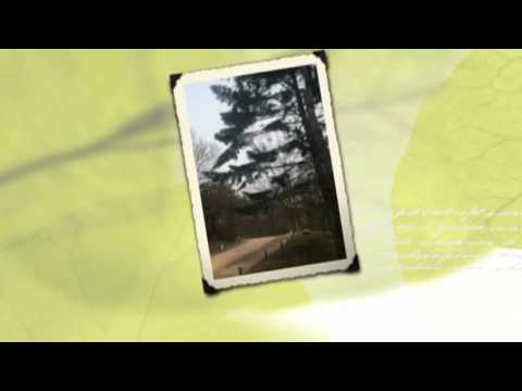 160215 Visited Korea