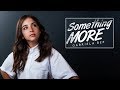 Something More Gabriela Bee Official Lyric Video