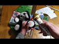 Singing Machine Kids Presents The Sing Along Crew Speaker Microphone Plush Toy Backpack Review