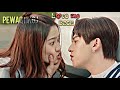 Çin Klip Love Me Back 𝐓𝐡𝐞 𝐍𝐢𝐠𝐡𝐭 𝐎𝐟 𝐓𝐡𝐞 𝐂𝐨𝐦𝐞𝐭