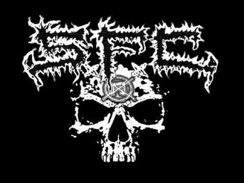 SxFxCx-POISON BREATH