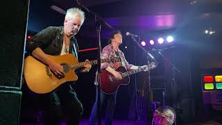 Download lagu Eric Martin (Mr Big) -  Superfantastic -   Musician Pub Leicester 22nd Aug 2022 mp3 Download lagu Eric Martin (Mr Big) -  Superfantastic -   Musician Pub Leicester 22nd Aug 2022 mp3