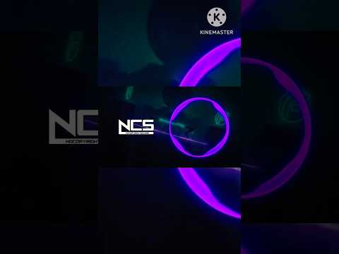 History of Paul Flint on NCS #edm #music #ncsmusic #ncs #paulflint #nocopyrightsounds