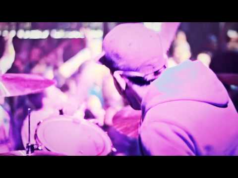 GACHO Afterparty/ A is for EDM Anatomy 28.03.2013. Atskats