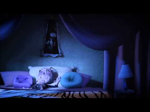 Figaro Pho - S1 - Ep6 - Fear of Mosquitoes (Culicidaephobia)