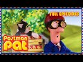 A Perfect Pizza Party Postman Pat 1 Hour Of Full Episodes