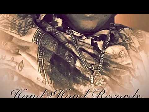 Lor Cory (How That Happen)