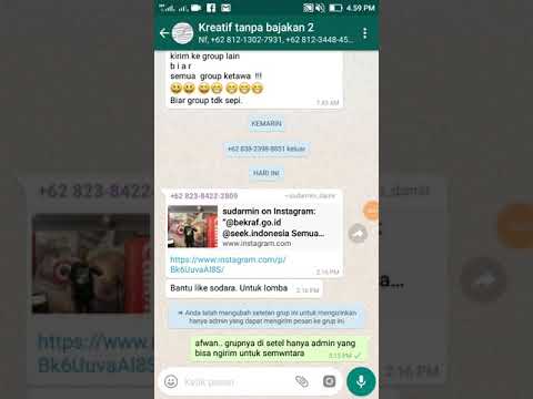 Masalah potensi setelah sunat Metode untuk meningkatkan potensi