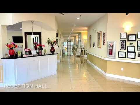 Sunny Hills ALF of Homestead Virtual Tour - 25268 SW 134th Ave, Homestead, FL 33032 USA