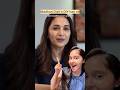 Madhuri Dixit S DIY Hair Oil For Hair Growth Haircare Hairgrowth Hairtransformation Beautytips Trend