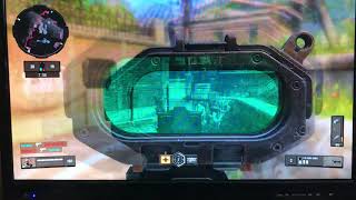 BO4実況2#「オレ ネットヤンキー チガウ」