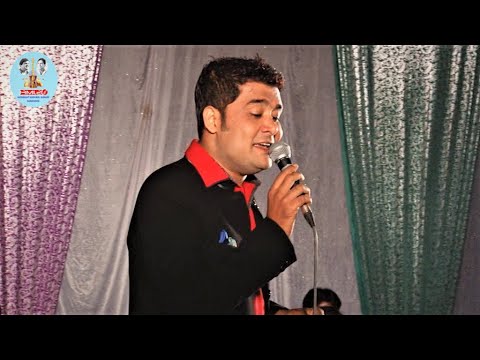 Chheda Mere Dil Ne Tarana Tere Pyar Ka*ASLI NAQLI*Vishwanath Batunge* Shankar Jaikishan*Hastat J.