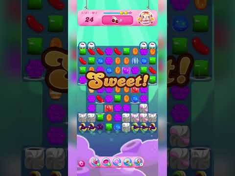 On a roll right now! Let’s go! Keep it up. Level 5,701 ☑️