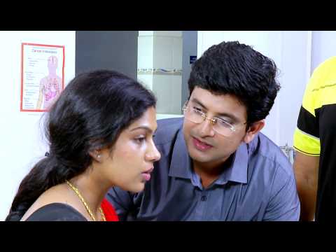 Dathuputhri | Episode 100 Part 2 - 22 June 2015 | Mazhavil Manorama