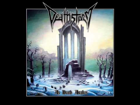 Deathstorm - Rest