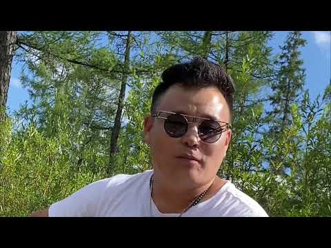 byambaa HAIRTAI  byambadorj