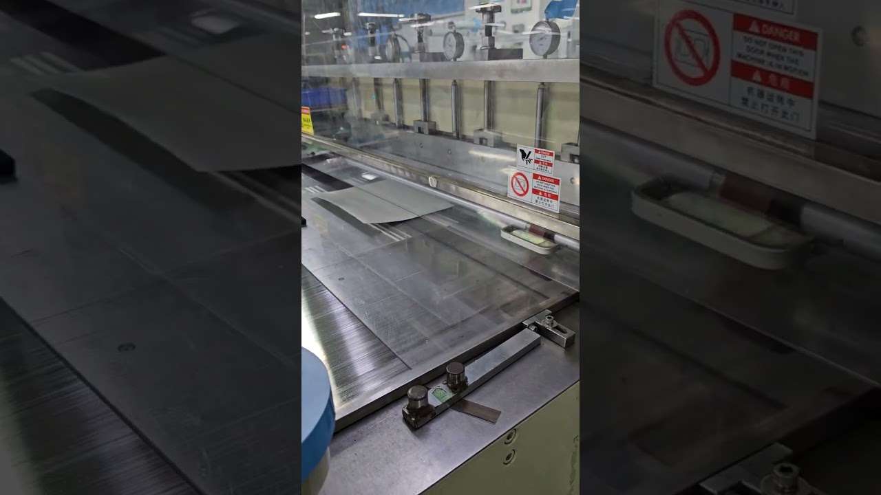 Thermal Pad / Grease