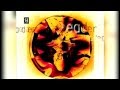 WWF Attitude Era Intro