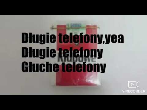 (TEKST) Tymek-KLUBOWE 2 prod.COPIK